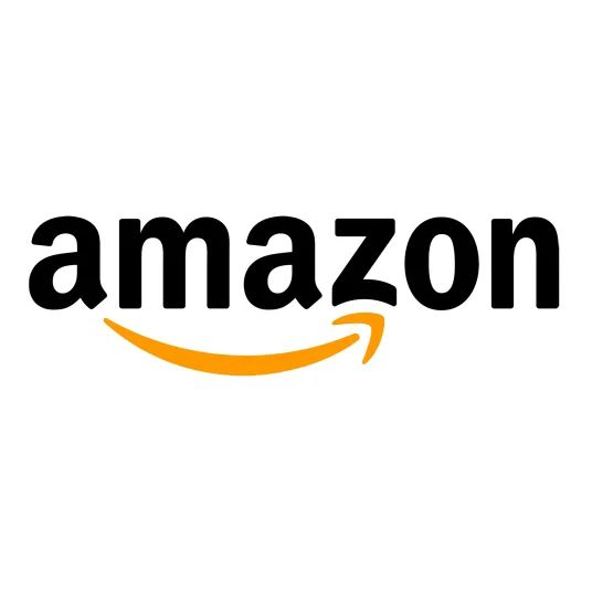 数码产品排行榜前十名品牌大全_淘宝数码产品销量排行榜_数码排行榜前十名