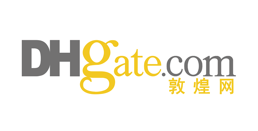 数码排行榜前十名_数码产品排行榜前十名品牌大全_淘宝数码产品销量排行榜