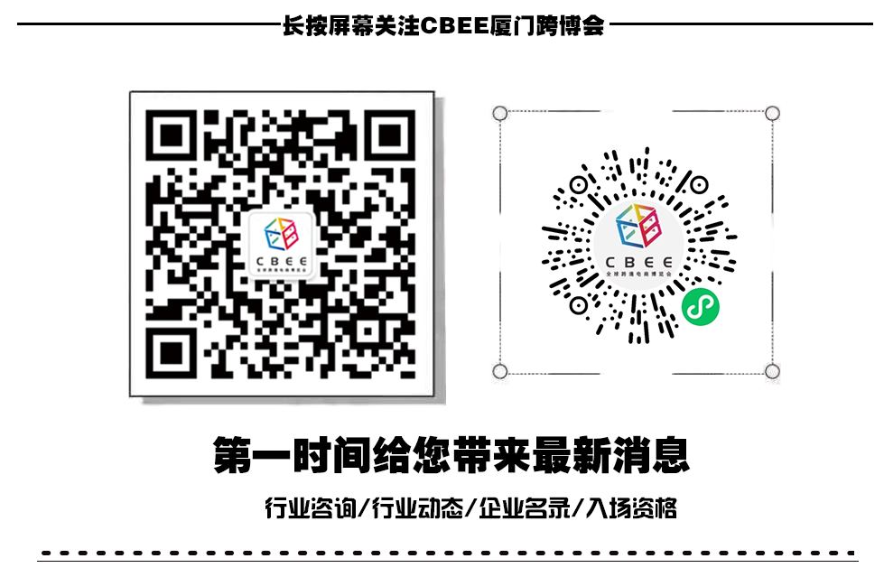 数码产品排行榜前十名品牌大全_数码排行榜前十名_淘宝数码产品销量排行榜