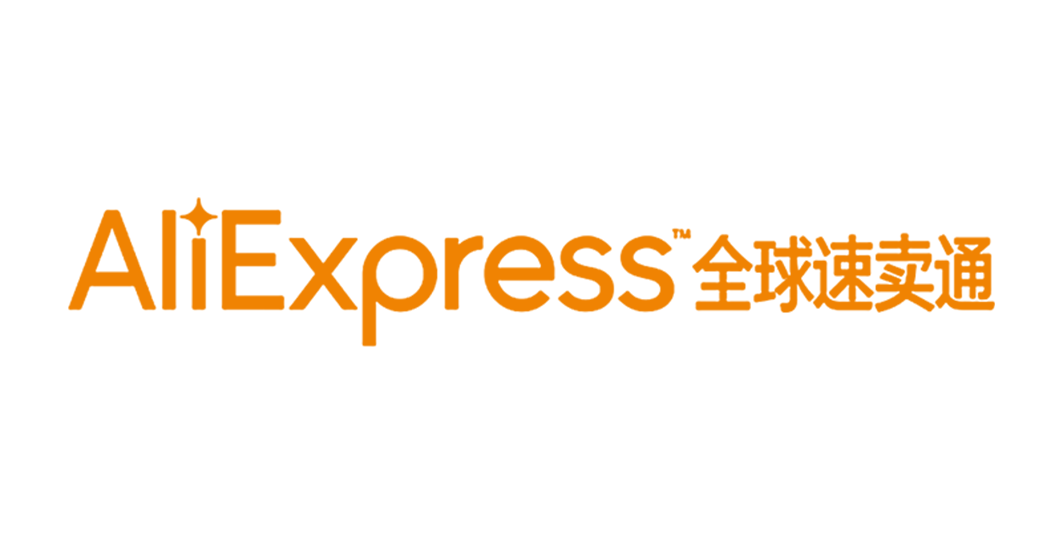 数码产品排行榜前十名品牌大全_淘宝数码产品销量排行榜_数码排行榜前十名