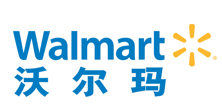 数码产品排行榜前十名品牌大全_数码排行榜前十名_淘宝数码产品销量排行榜