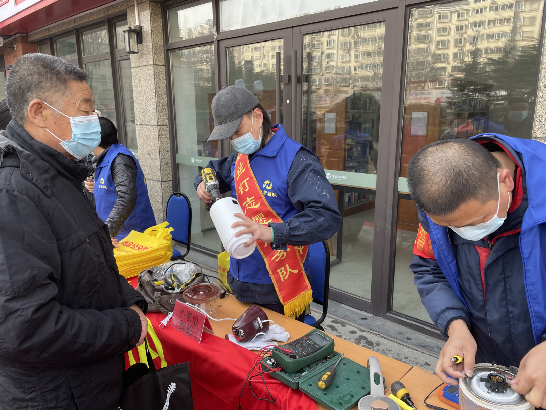 红叶伞怎么打开_红叶伞修理_红叶伞多少钱一把