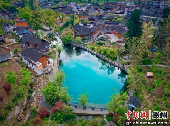 旅游战略管理_旅游管理的战略理念_战略旅游管理就业方向