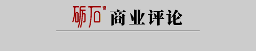 数码产品销量排名_淘宝数码产品销量排行榜_数码产品排行榜前十名品牌大全