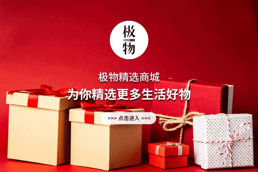 数码产品销量排名_数码产品排行榜前十名品牌大全_淘宝数码产品销量排行榜