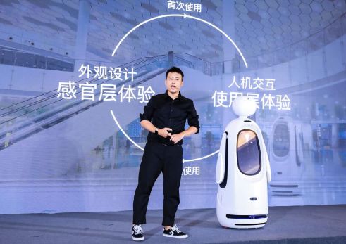 数码产品排行榜前十名品牌大全_数码产品销量排名_淘宝数码产品销量排行榜