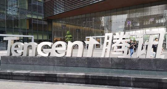 数码产品销量排名_数码产品排行榜前十名品牌大全_淘宝数码产品销量排行榜