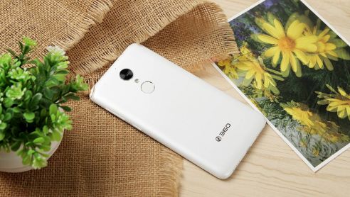 数码产品销量排名_数码产品排行榜前十名品牌大全_淘宝数码产品销量排行榜