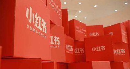 数码产品排行榜前十名品牌大全_数码产品销量排名_淘宝数码产品销量排行榜