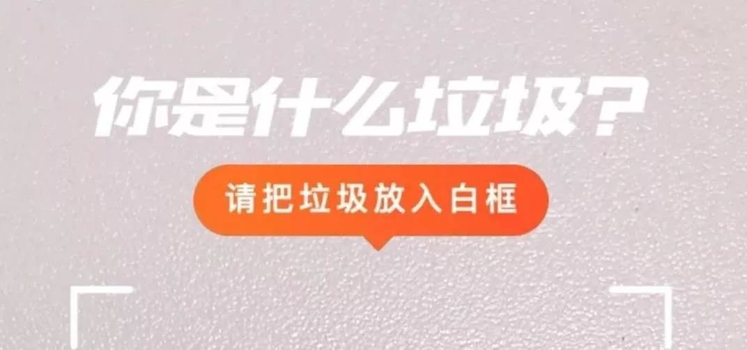 数码产品销量排名_数码产品排行榜前十名品牌大全_淘宝数码产品销量排行榜