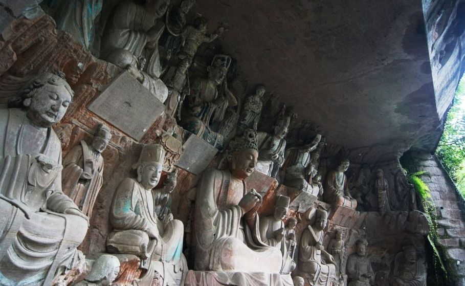 遇见旅行 豆瓣_遇见豆瓣_遇见旅行网