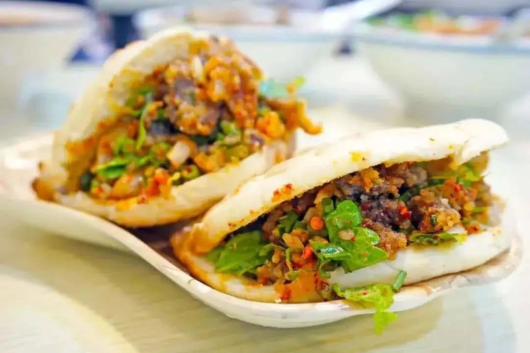 遇见旅行网_遇见旅行 豆瓣_遇见豆瓣