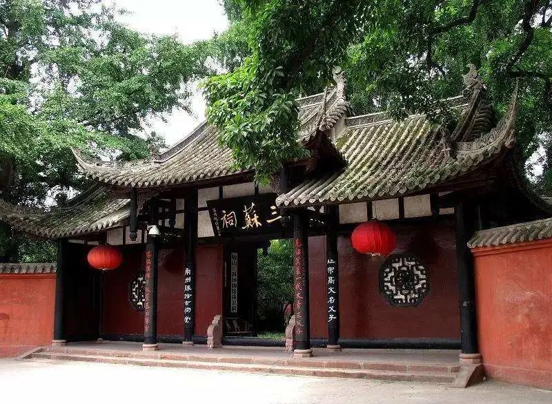 遇见旅行 豆瓣_遇见旅行网_遇见豆瓣