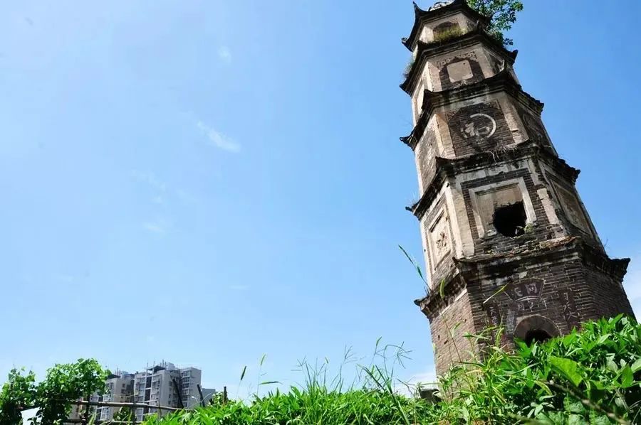 遇见旅行网_遇见豆瓣_遇见旅行 豆瓣