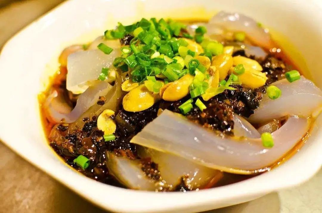 遇见旅行网_遇见旅行 豆瓣_遇见豆瓣