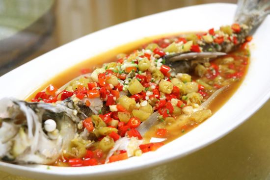 遇见旅行网_遇见旅行 豆瓣_遇见豆瓣