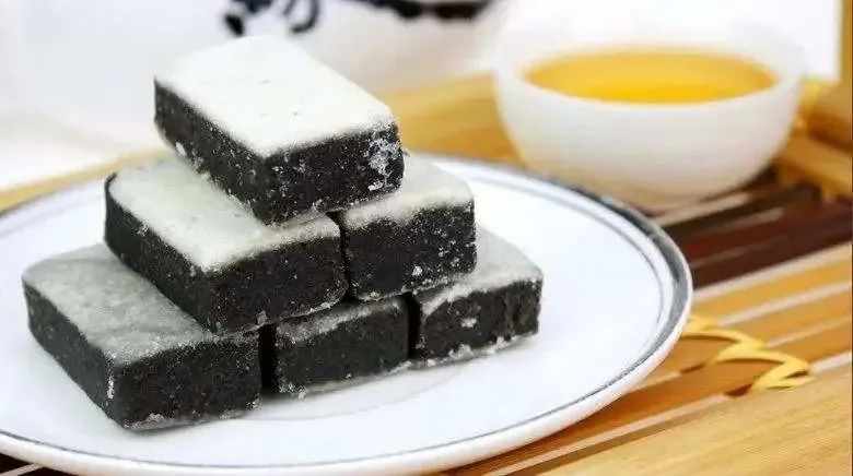 遇见旅行网_遇见旅行 豆瓣_遇见豆瓣