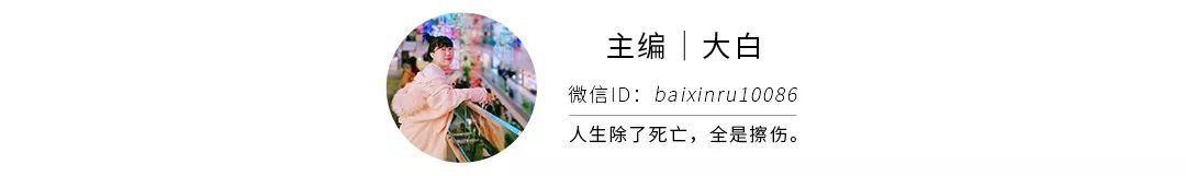 遇见旅行网_遇见豆瓣_遇见旅行 豆瓣