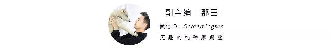 遇见旅行网_遇见旅行 豆瓣_遇见豆瓣