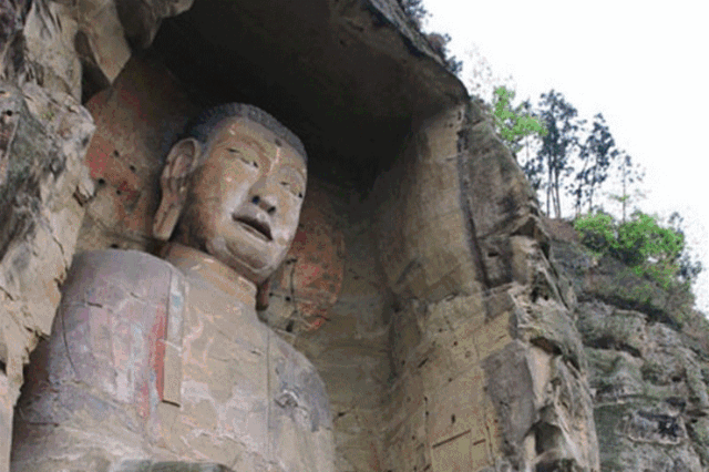 遇见旅行 豆瓣_遇见旅行网_遇见豆瓣