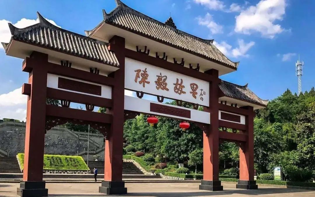 遇见旅行 豆瓣_遇见豆瓣_遇见旅行网