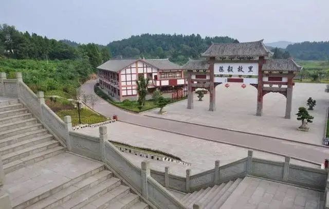 遇见旅行网_遇见旅行 豆瓣_遇见豆瓣