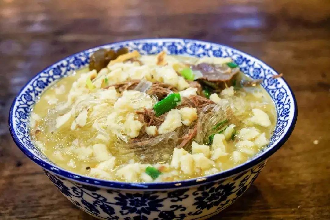 遇见旅行 豆瓣_遇见豆瓣_遇见旅行网