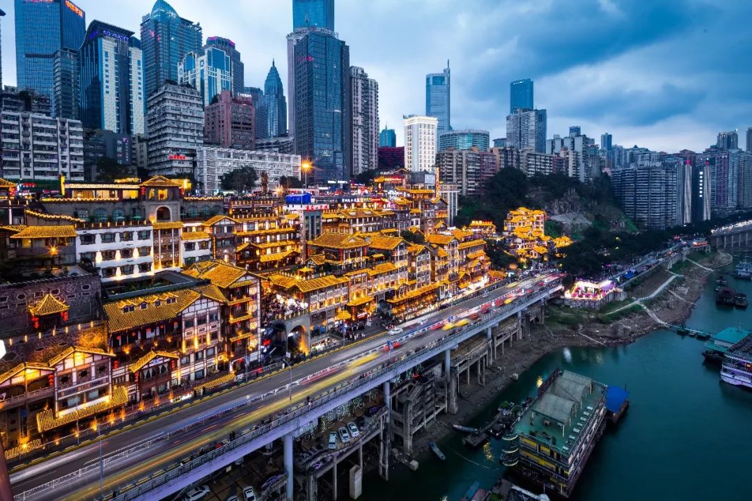 遇见旅行网_遇见豆瓣_遇见旅行 豆瓣
