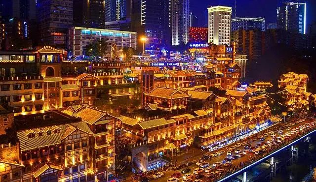 遇见豆瓣_遇见旅行网_遇见旅行 豆瓣