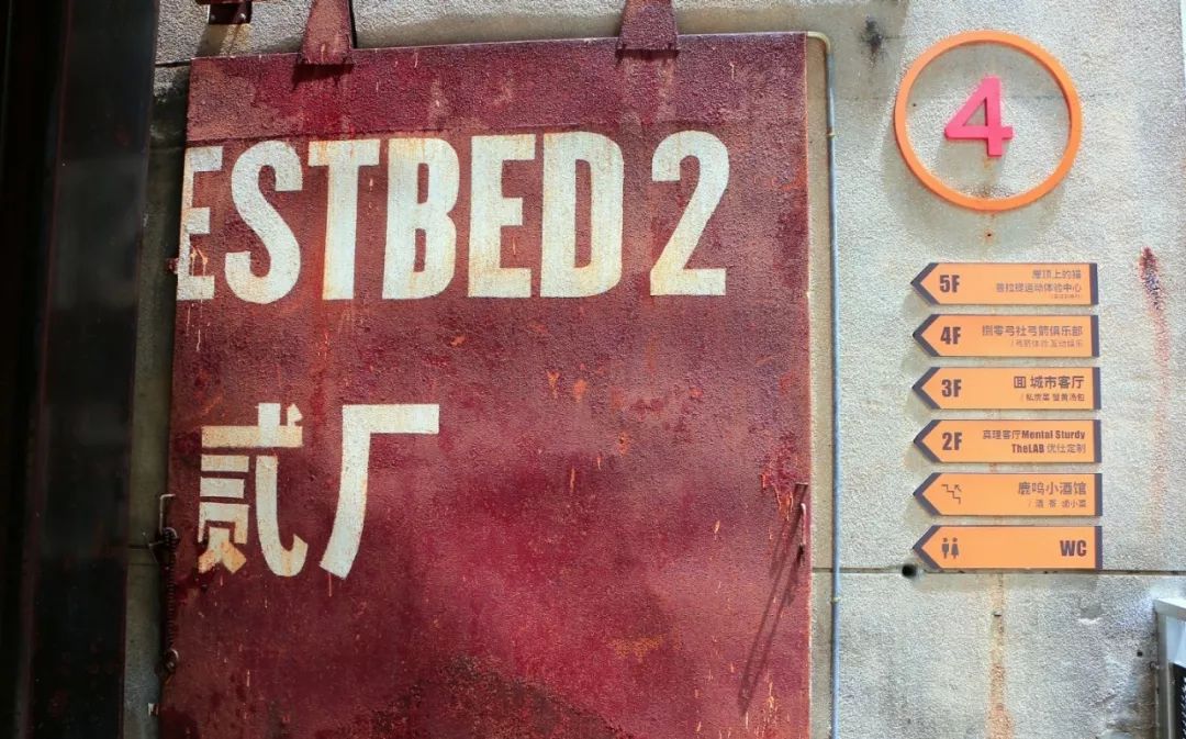 遇见旅行网_遇见豆瓣_遇见旅行 豆瓣
