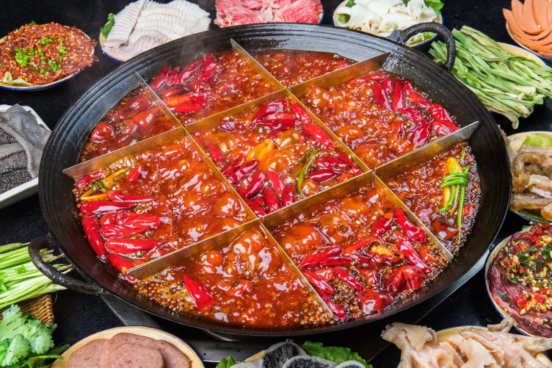 遇见旅行 豆瓣_遇见豆瓣_遇见旅行网