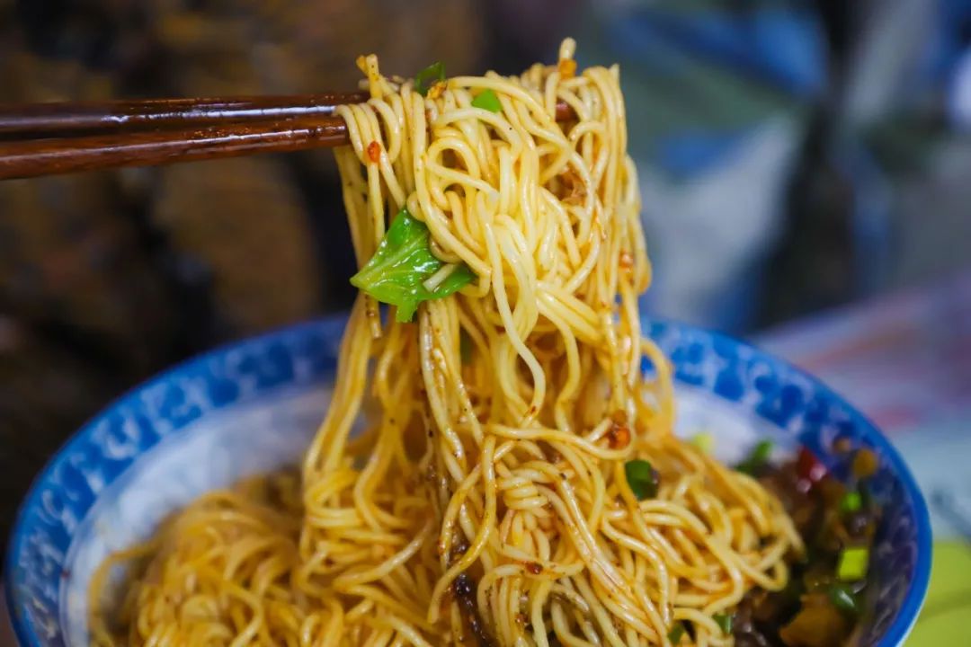遇见旅行 豆瓣_遇见豆瓣_遇见旅行网