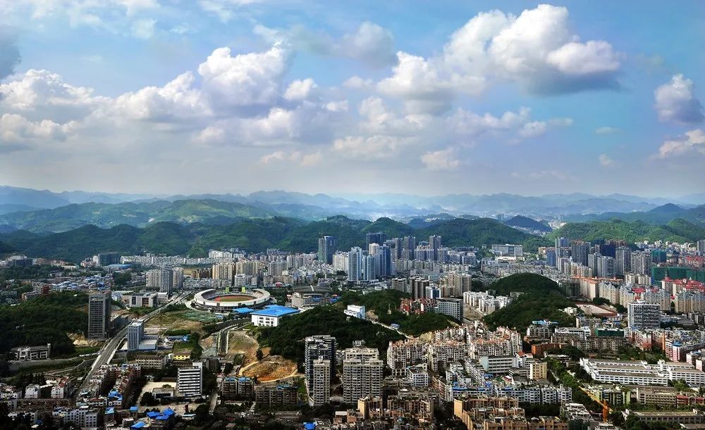 遇见旅行 豆瓣_遇见旅行网_遇见豆瓣