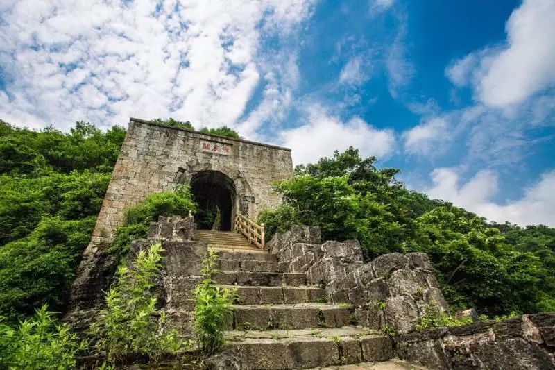 遇见旅行 豆瓣_遇见豆瓣_遇见旅行网