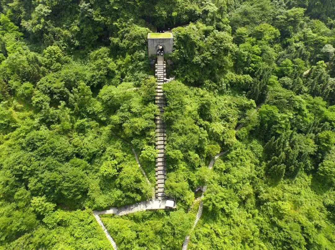 遇见旅行网_遇见豆瓣_遇见旅行 豆瓣