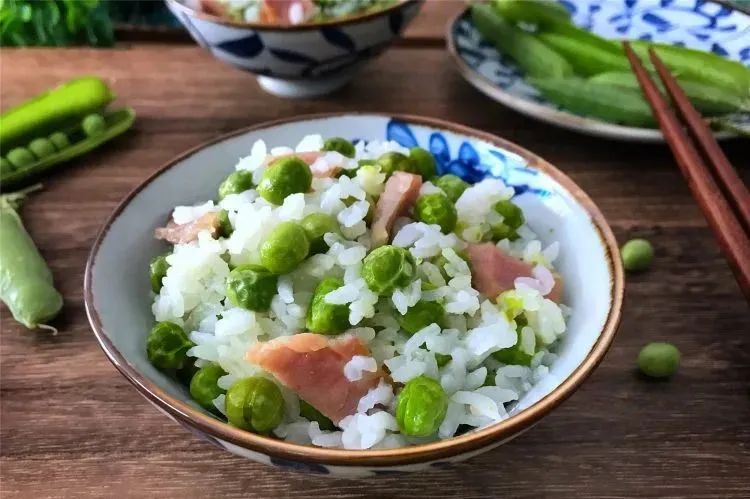 遇见旅行 豆瓣_遇见豆瓣_遇见旅行网