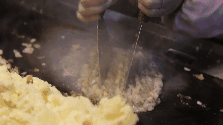 遇见旅行 豆瓣_遇见豆瓣_遇见旅行网