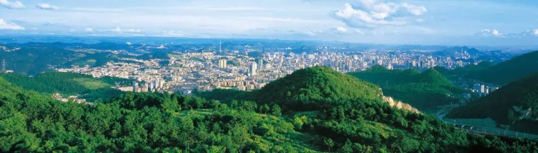 遇见旅行 豆瓣_遇见旅行网_遇见豆瓣