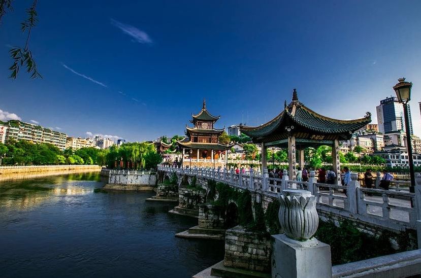 遇见豆瓣_遇见旅行 豆瓣_遇见旅行网