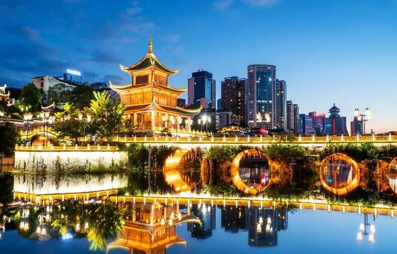 遇见旅行网_遇见豆瓣_遇见旅行 豆瓣