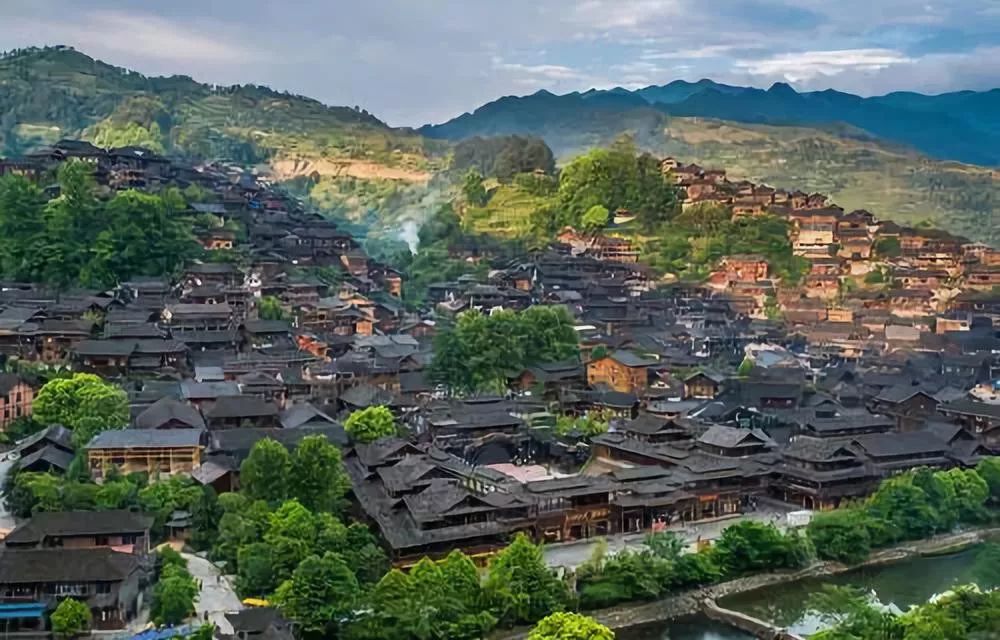 遇见豆瓣_遇见旅行 豆瓣_遇见旅行网