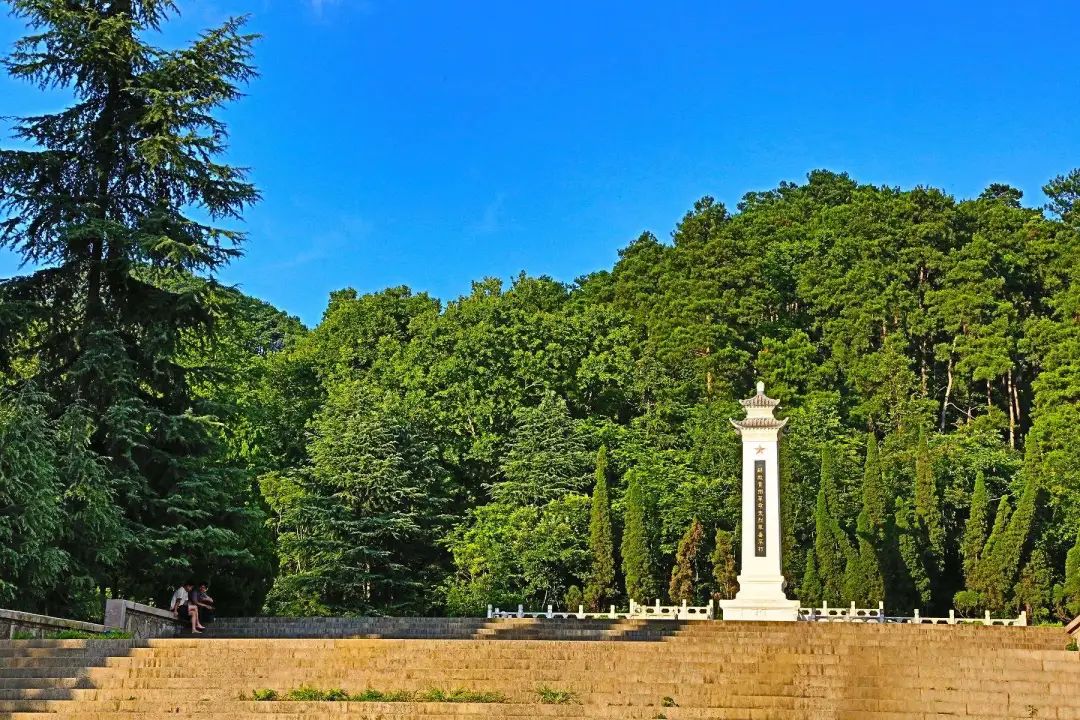 遇见旅行 豆瓣_遇见旅行网_遇见豆瓣