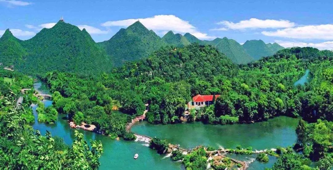遇见旅行网_遇见旅行 豆瓣_遇见豆瓣