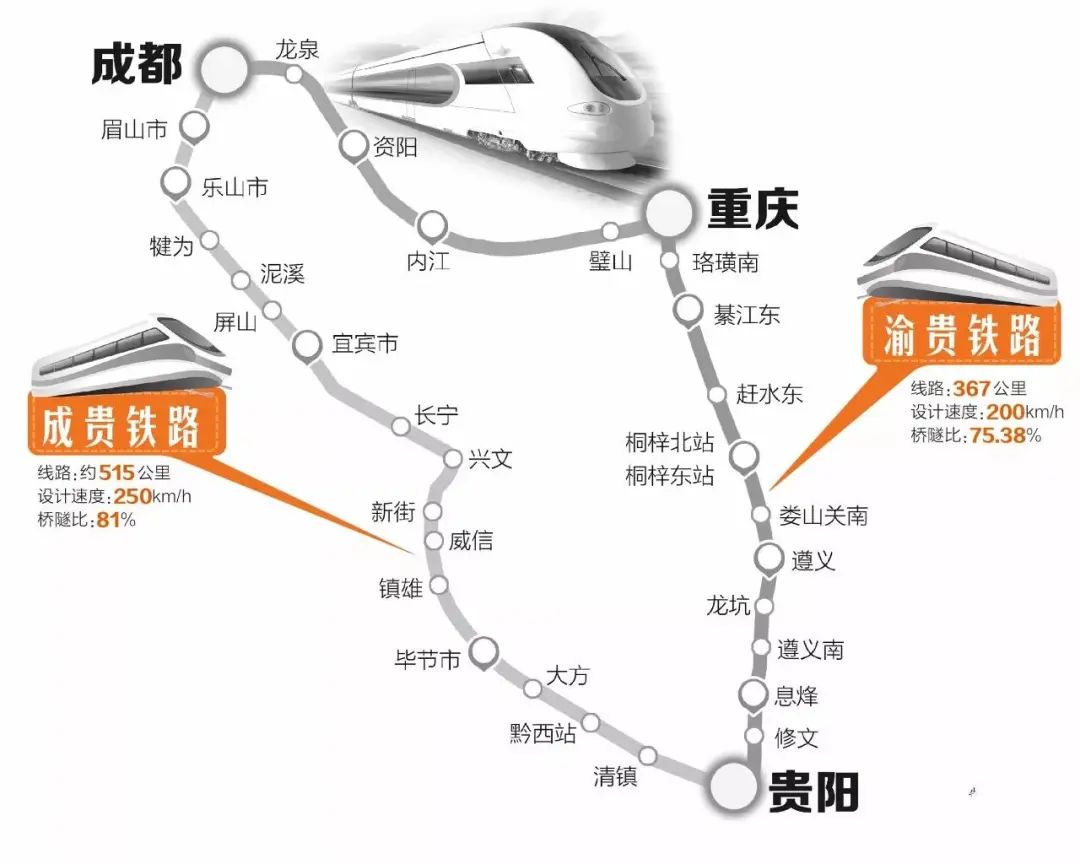 遇见旅行 豆瓣_遇见豆瓣_遇见旅行网
