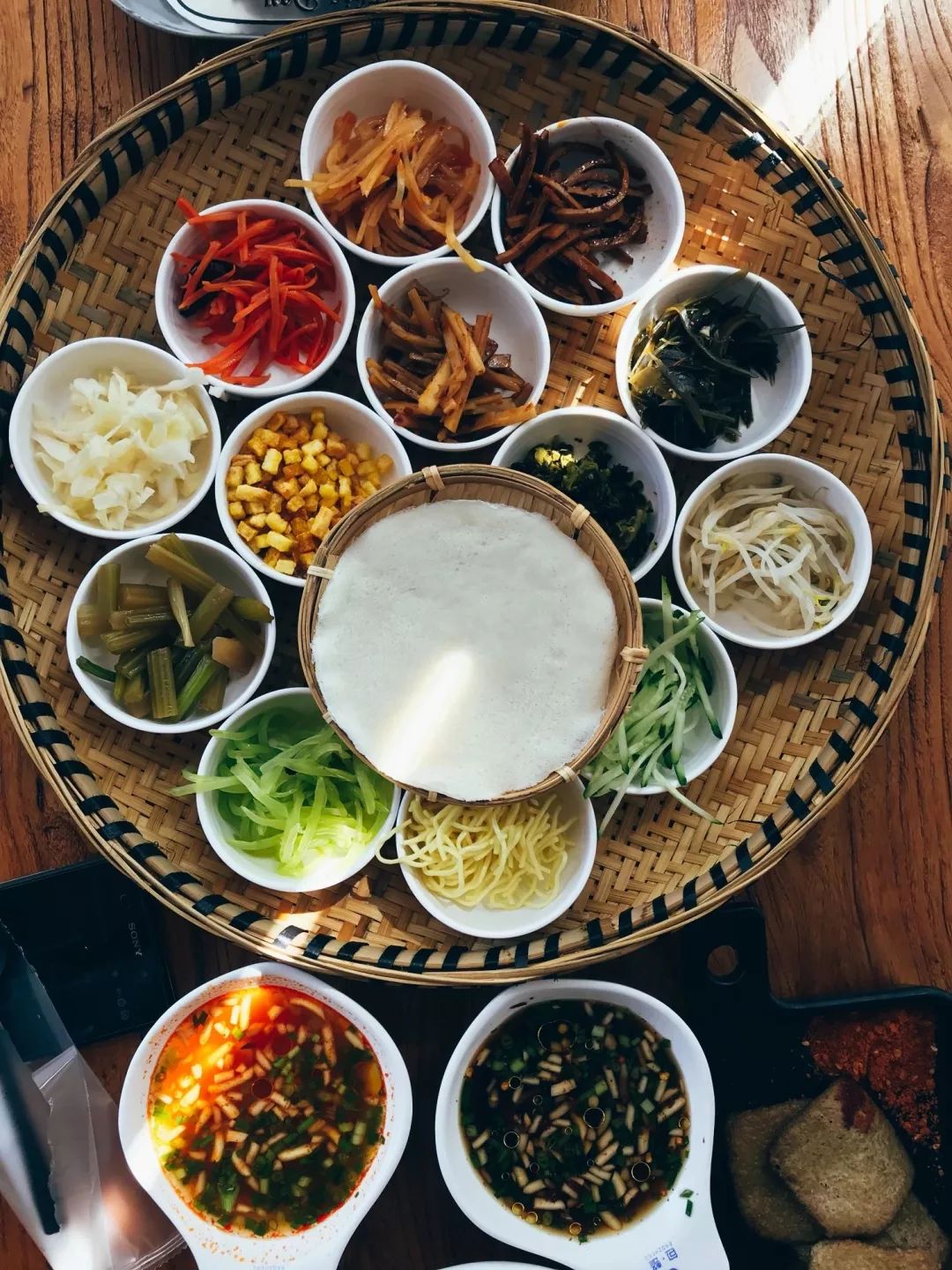 遇见旅行网_遇见旅行 豆瓣_遇见豆瓣