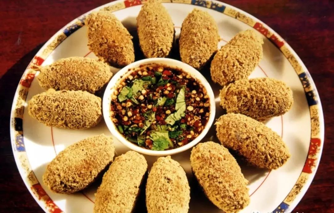 遇见旅行 豆瓣_遇见豆瓣_遇见旅行网