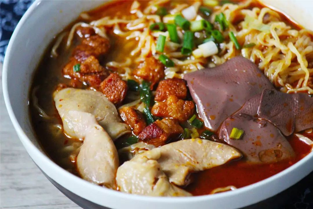 遇见旅行 豆瓣_遇见旅行网_遇见豆瓣