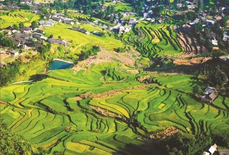 遇见豆瓣_遇见旅行网_遇见旅行 豆瓣