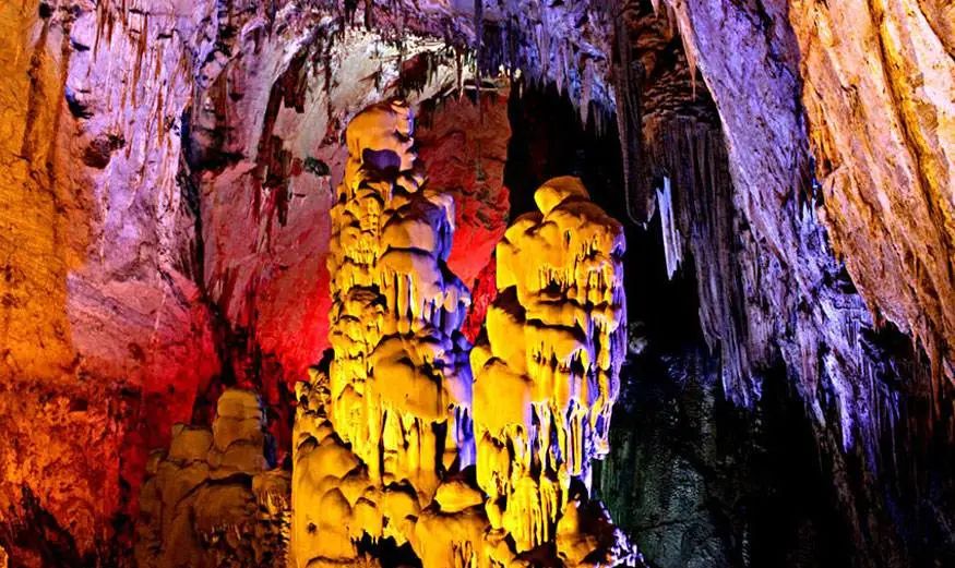 遇见豆瓣_遇见旅行网_遇见旅行 豆瓣