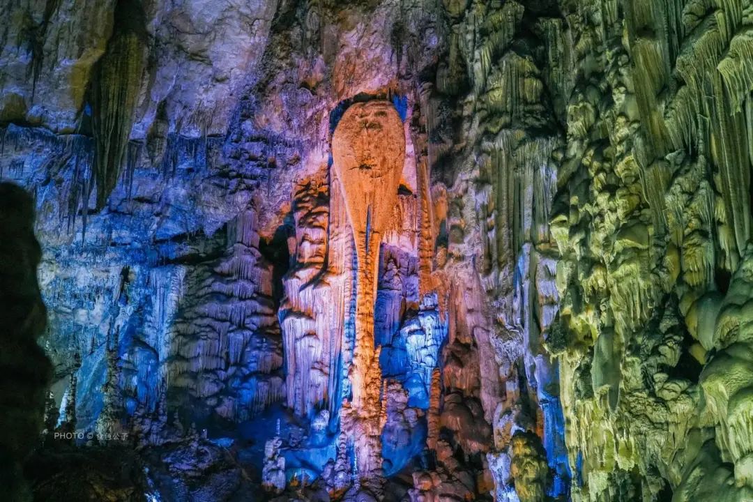 遇见旅行网_遇见豆瓣_遇见旅行 豆瓣
